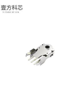 原厂原装EC10E1220503 EC10E1220503全新正品