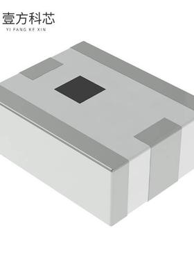 原厂原装SLFB22-2R450G-A1TF CER FILTER 2450.0MH