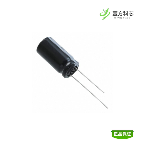 全新正品EEU-FS2A221|EEU-FS2A181B|EEU-FS2A221B