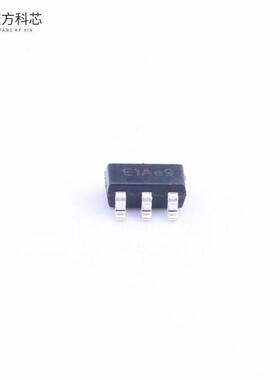 原厂原装APS2410ES5-ADJ 降压型全新正品