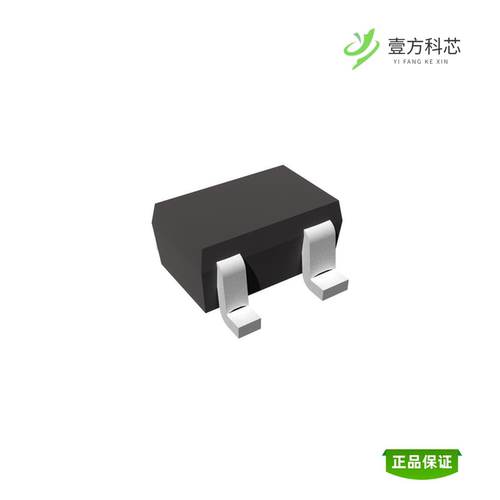 全新正品RQ5RW33CA-TR-FE|RS5C338A-E2-F|RP604Z501B-E2-F