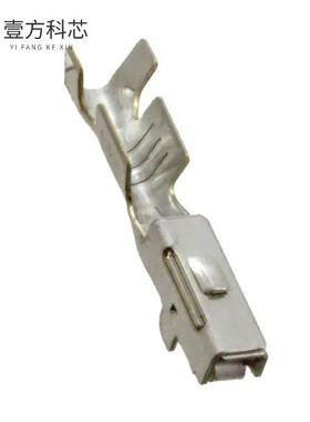 原厂原装175269-1 CONN SOCKET 16-20AWG CRIMP TI