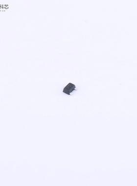 原厂原装PPM723T201E0 PPM723T201E0全新正品