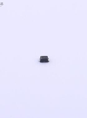 原厂原装ESD12VD5-MS ESD管 ZM全新正品