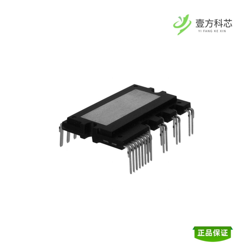 全新正品FPDB40PH60B|FPAM50LH60|FPAM30LH60