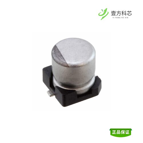 全新正品UCM1E220MCL1GS|UCM1E221MCL1GS|UCM1E152MNJ1MS