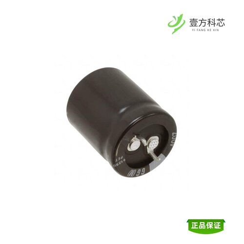 全新正品LGG2D681MELA30|LGG2D152MELC30|LGG2D222MELB50