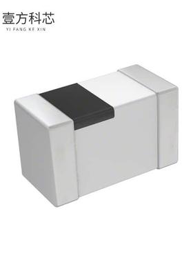 原厂原装MLG1608B1N2ST000 FIXED IND 1.2NH 600MA