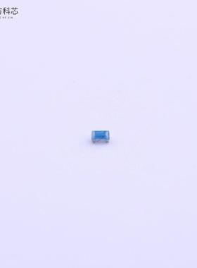 原厂原装FHW0402UC1N2KST 1.2nH ±10% 640mA 135mΩ