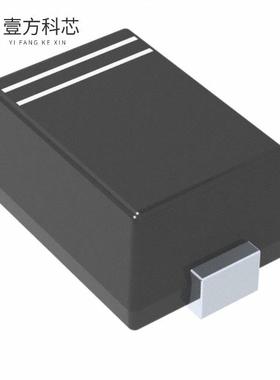 原厂原装CDZVT2R5.6B DIODE ZENER 5.6V 100MW VMN