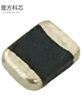 原厂原装BDHE003225121R0MQ1 1uH ±20% 3.7A 27.5m