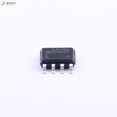 原厂原装OB25135CCPA OB25135CCPA全新正品