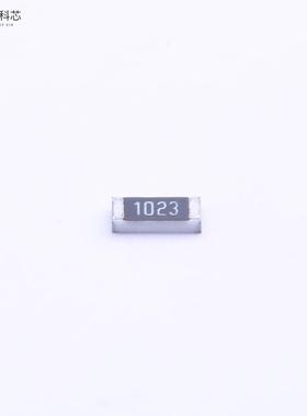 原厂原装TR1206B102KP0550 102kΩ ±0.1% 250mW全新正品