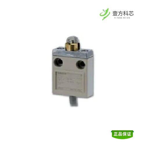 全新正品D4C-1202|D4B-4117N|D4CC-3002