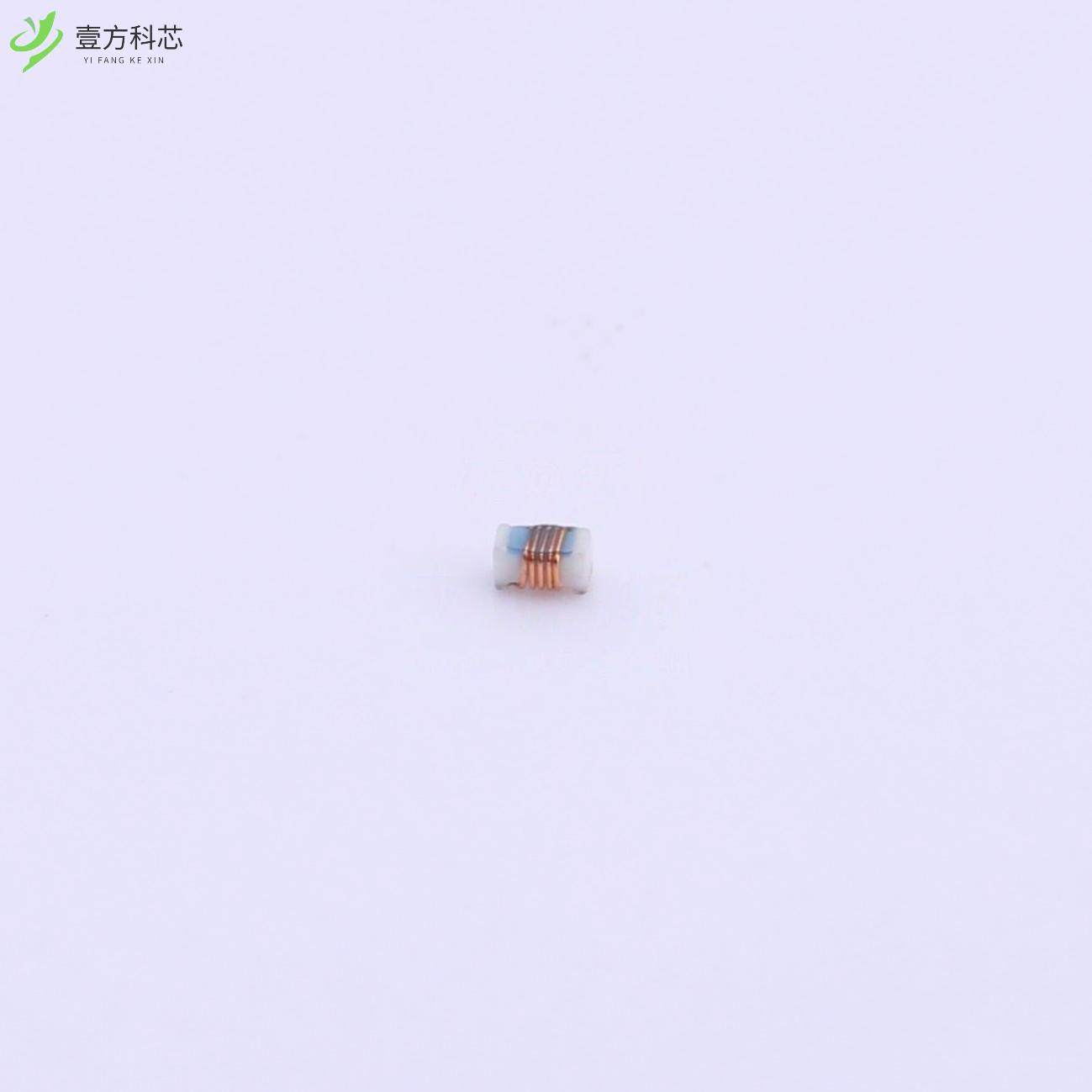 原厂原装0402MC-9N1XGRW 0402MC-9N1XGRW全新正品,电子元器件市场,RF模块/射频模块,淘宝优惠券,粉丝福利购,淘宝优惠卷