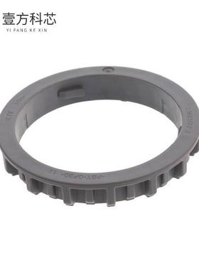 原厂原装2366517-2 FIX RING,CONN KIT全新正品