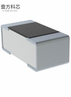 原厂原装RN731ETTP1200B25 RES 120 OHM 0.1% 1/16