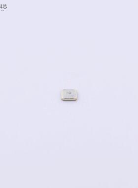 原厂原装CJ17-400001010B20 40MHz ±10ppm 10pF全新正品