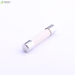 快断全新正品 原厂原装 250V 0314003.MXP