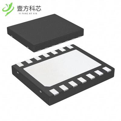 原厂原装LM2673SD-12/NOPB IC REG BUCK 12V 3A 14