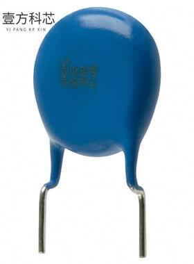 原厂原装CD12ZU2GA472MYGKA CAP CER 4700PF 440VA