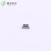 AR05BTCW2001A010 2kΩ ±0.1% 原厂原装 125mW全新正品