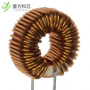 IND 150UH 原厂原装 MOHM FIXED TH全 7447076