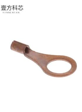 原厂原装32859-1 CONN RING CIRC 22-26AWG #8 CRI