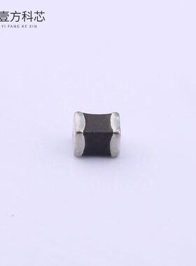 原厂原装LBC2518T1R0MR 1uH ±20% 890mA 70mΩ全新正品