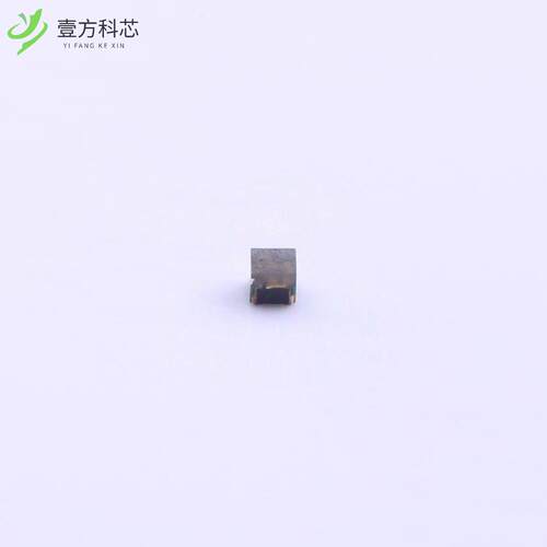 原厂原装FC-B1010RGBT-HG RGB三色全新正品