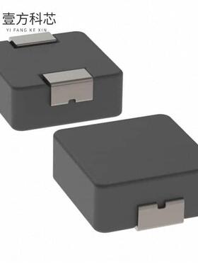 原厂原装PA4547.561NLT FIXED IND 560NH 5A 33 MO