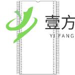 原厂原装W9864G2JH-6 IC DRAM 64MBIT PAR 86TSOP