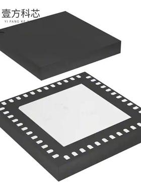 原厂原装SCLT3-8BQ7-TR IC CURRENT LIMITER 48QFN