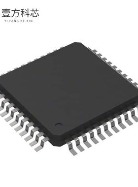 原厂原装R5F100FHGFP#30 IC MCU 16BIT 192KB FLAS