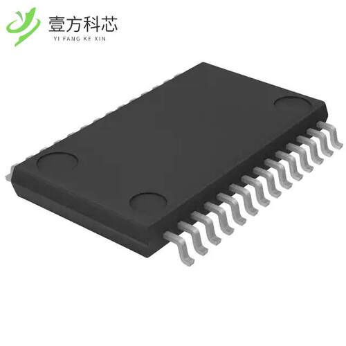 原厂原装BD37033FV-ME2 IC AUDIO PROCESSOR 28SSO