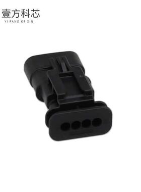 原厂原装0348994080 1.2MM SLD ASSY BLD 1X4 7CS