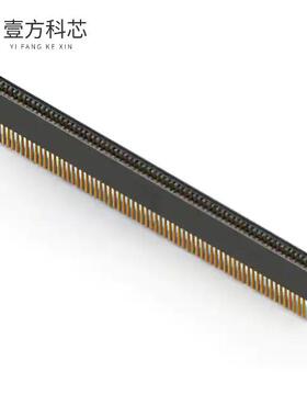 原厂原装MWSD1005C27NHT FIXED IND 27NH 320MA 38