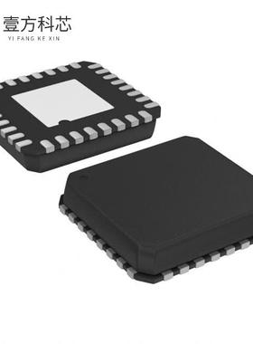 原厂原装USB3300-EZK-TR IC CONTROLLER USB 32QFN