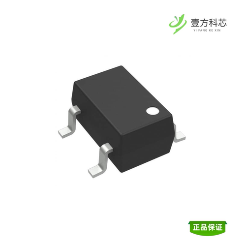 全新正品NCV303LSN44T1G|NCV303LSN40T1G|NCV303LSN42T1G