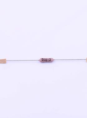 原厂原装RFS01JR330A520NH 330mΩ ±5%全新正品