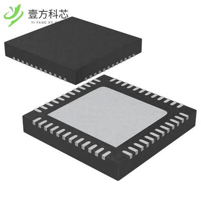 原厂原装HMC1197LP7FE RF MODULATOR 100MHZ-4GHZ