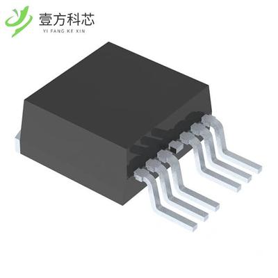 原厂原装FDB075N15A MOSFET N-CH 150V 130A D2PAK