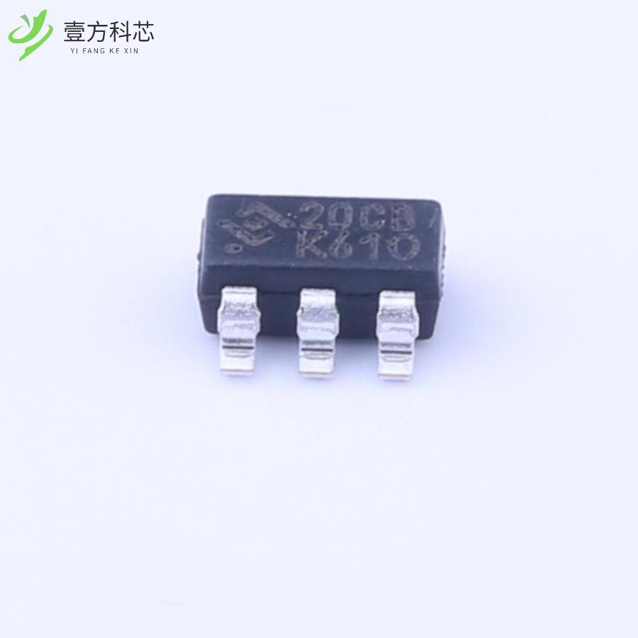 原厂原装HY2120-CB HY2120-CB全新正品