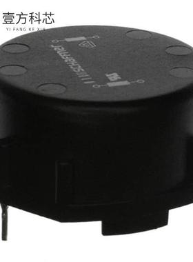 原厂原装RN152-6-02-3M9 CMC 3.9MH 6A 2LN TH全新正品