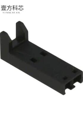 原厂原装0050579502 CONN HOUSING RCPT .100 2POS