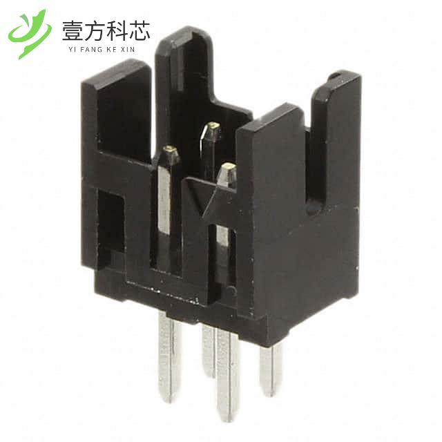 原厂原装DF11-4DP-2DSA(08) CONN HEADER VERT 4PO