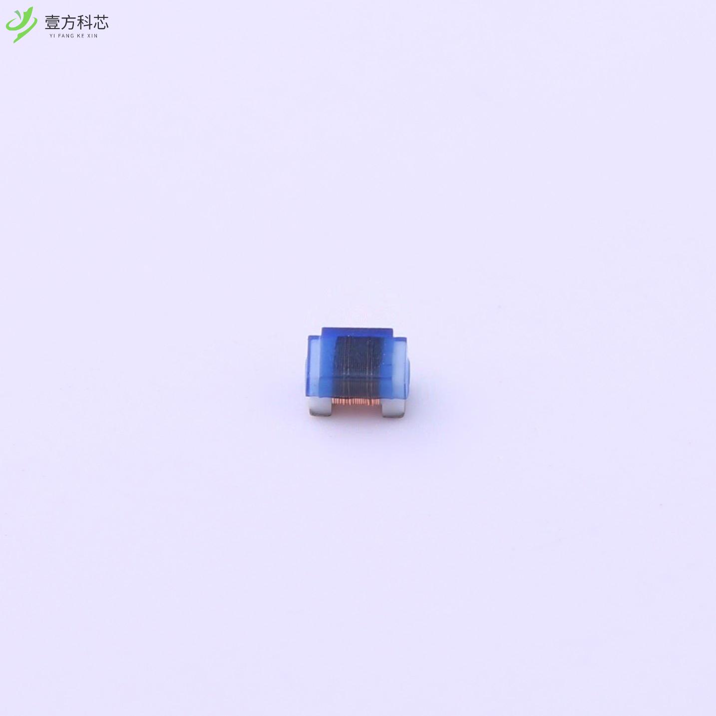 原厂原装SDWL2012CR56JSTF 560nH ±5% 230mA 1.9Ω全