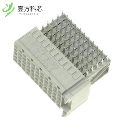 原厂原装5100161-1 CONN RECEPT 55POS 2MM PRESS-