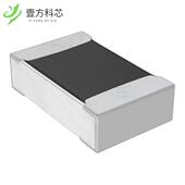 50M OHM 原厂原装 RES 0805 HMC0805JT50M0