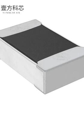 原厂原装HMC0805JT50M0 RES 50M OHM 5% 1/8W 0805